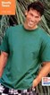 Hanes Beefy-T 100% Cotton T-shirt Hanes Beefy-T 100% Cotton T-shirt
